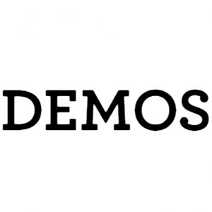 Demos
