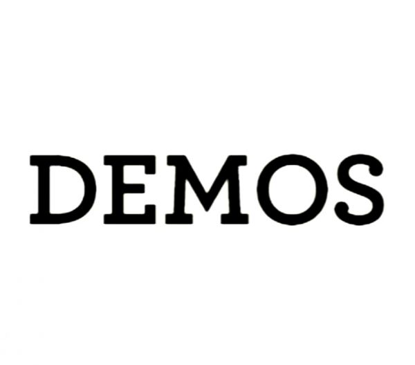 Demos