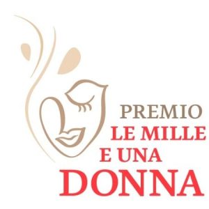 mille_una_donna_logo