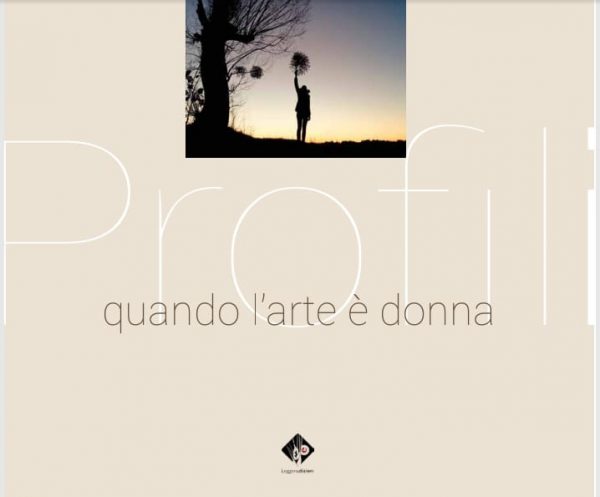 Quando l'arte è donna