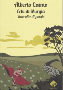 Echi di Murgia