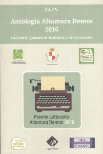 Demos 2016