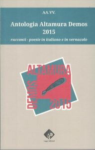 Demos 2015