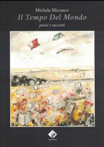 Il tempo del mondo