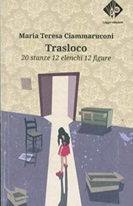 Trasloco - Ciammaruconi mobile
