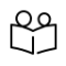 lettura lettura